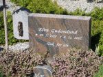 Elva Gudomlund.JPG